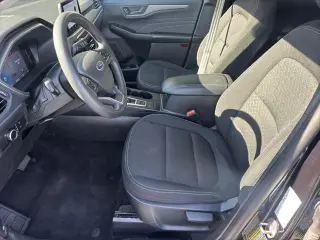 Ford Escape 2025 AWD Active 4dr SUV