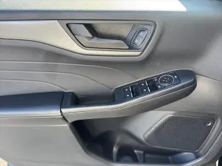 Ford Escape 2025 AWD Active 4dr SUV