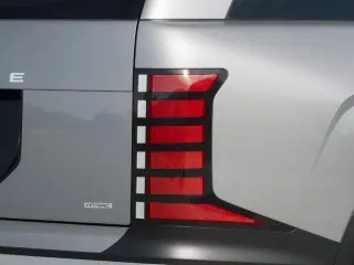 Hyundai PALISADE 2026 tracción en las cuatro ruedas SEL Premium 4p SUV