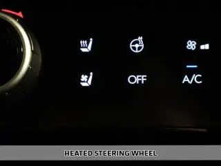 Hyundai PALISADE 2026 AWD Calligraphy 4dr SUV