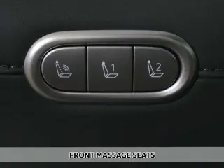 Hyundai PALISADE 2026 AWD Calligraphy 4dr SUV