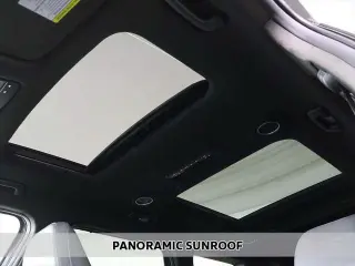 Hyundai PALISADE 2026 AWD Calligraphy 4dr SUV