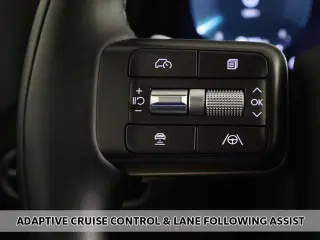Hyundai PALISADE 2026 AWD Calligraphy 4dr SUV