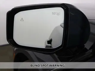 Hyundai PALISADE 2026 AWD Calligraphy 4dr SUV