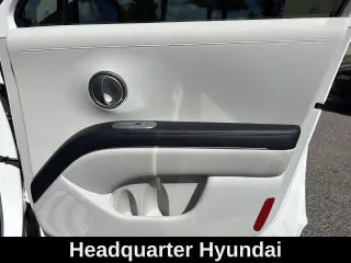 Hyundai PALISADE 2026 Escritura 4p SUV
