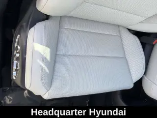Hyundai PALISADE 2026 Escritura 4p SUV