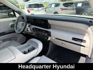 Hyundai PALISADE 2026 Escritura 4p SUV
