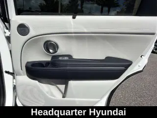 Hyundai PALISADE 2026 Escritura 4p SUV