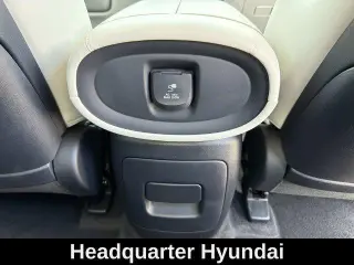 Hyundai PALISADE 2026 Escritura 4p SUV