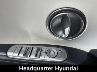 Hyundai PALISADE 2026 Escritura 4p SUV