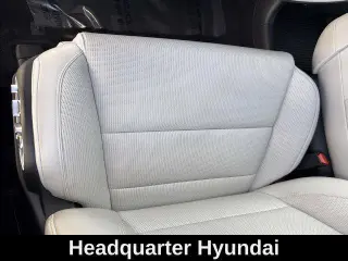 Hyundai PALISADE 2026 Escritura 4p SUV