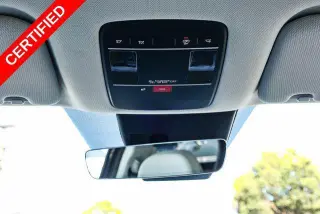 Hyundai PALISADE 2026 SEL 4dr SUV