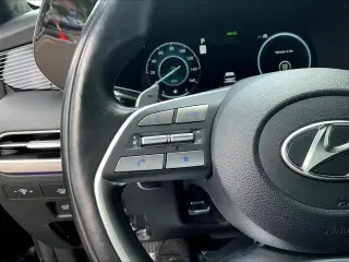 Hyundai PALISADE 2024 AWD Calligraphy 4dr SUV