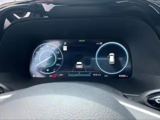 Hyundai PALISADE 2024 AWD Calligraphy 4dr SUV