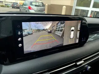 Hyundai PALISADE 2024 AWD Calligraphy 4dr SUV