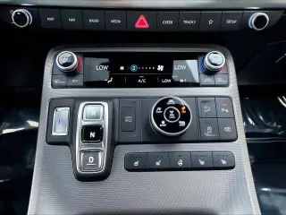 Hyundai PALISADE 2024 AWD Calligraphy 4dr SUV