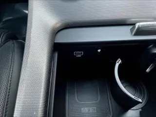 Hyundai PALISADE 2024 AWD Calligraphy 4dr SUV