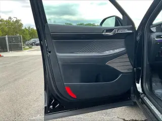 Hyundai PALISADE 2024 AWD Calligraphy 4dr SUV