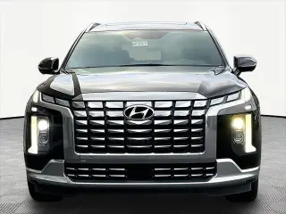 Hyundai PALISADE 2024 AWD Calligraphy 4dr SUV