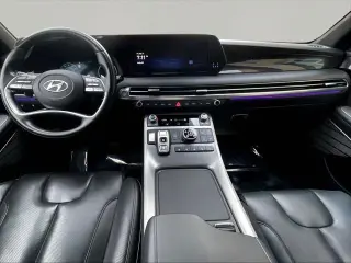 Hyundai PALISADE 2024 AWD Calligraphy 4dr SUV