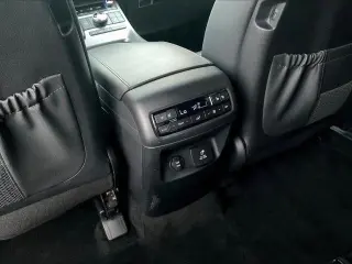 Hyundai PALISADE 2024 AWD Calligraphy 4dr SUV