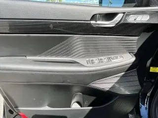 Hyundai PALISADE 2025 Calligraphy 4p SUV