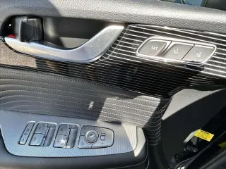 Hyundai PALISADE 2025 Calligraphy 4p SUV
