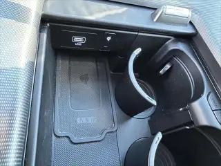 Hyundai PALISADE 2025 Calligraphy 4p SUV