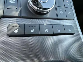 Hyundai PALISADE 2025 Calligraphy 4p SUV