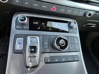 Hyundai PALISADE 2025 Calligraphy 4p SUV