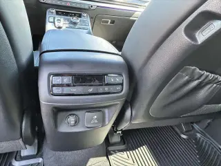 Hyundai PALISADE 2025 Calligraphy 4p SUV