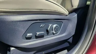 Hyundai PALISADE 2025 Calligraphy SUV 4 puertas