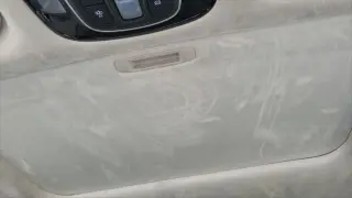 Hyundai PALISADE 2025 Calligraphy SUV 4 puertas