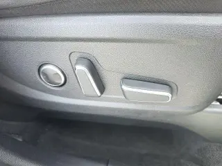 Hyundai PALISADE 2023 Limited SUV de 4 puertas