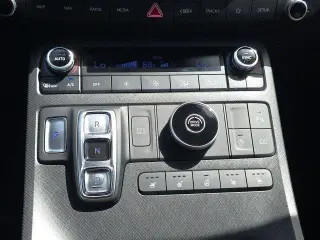 Hyundai PALISADE 2023 Limited SUV de 4 puertas