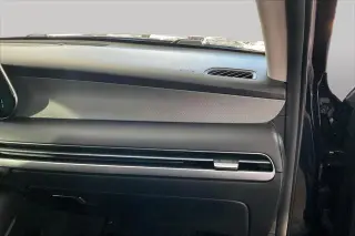 Hyundai PALISADE 2024 SEL 4p SUV