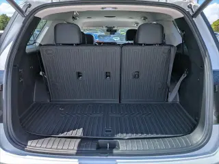 Hyundai PALISADE 2025 AWD SEL 4p SUV