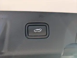 Hyundai PALISADE 2025 AWD SEL 4p SUV