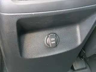 Hyundai PALISADE 2025 AWD SEL 4p SUV