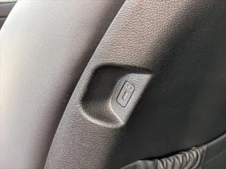 Hyundai PALISADE 2025 AWD SEL 4p SUV