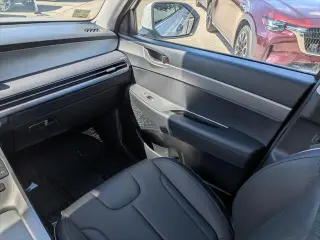 Hyundai PALISADE 2025 AWD SEL 4p SUV