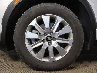 Hyundai PALISADE 2025 AWD SEL 4p SUV