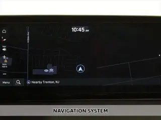 Hyundai PALISADE 2025 AWD SEL 4p SUV