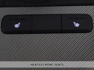 Hyundai PALISADE 2025 AWD SEL 4p SUV