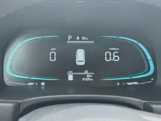 Hyundai PALISADE 2024 SEL 4dr SUV