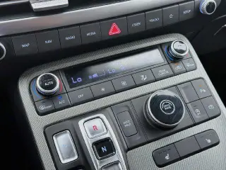 Hyundai PALISADE 2024 SEL 4dr SUV
