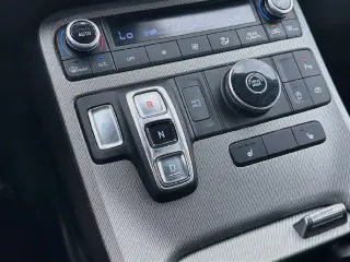 Hyundai PALISADE 2024 SEL 4dr SUV