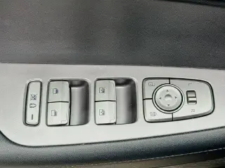 Hyundai PALISADE 2024 SEL 4dr SUV