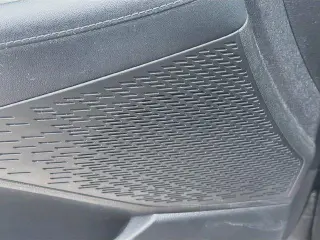 Hyundai PALISADE 2024 SEL 4dr SUV