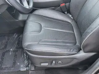 Hyundai PALISADE 2024 SEL 4dr SUV